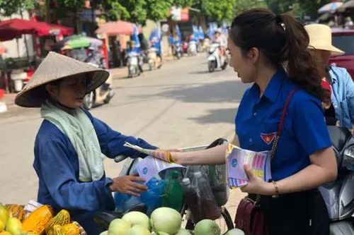 Số lượng lao động nhận bảo hiểm xã hội một lần tăng đột biến vì Covid?