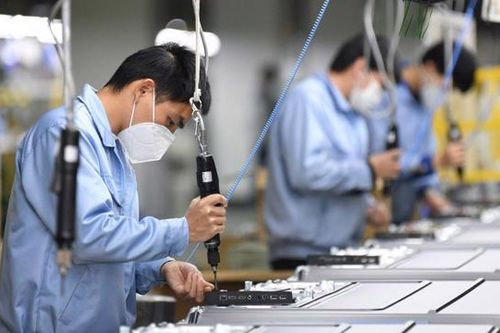 Hơn 9 triệu lao động vẫn bị ảnh hưởng trong quý 1 vì Covid-19