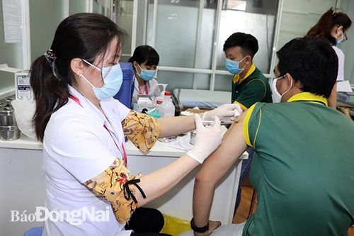 Con số và sự kiện