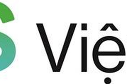 AES Việt Nam ra mắt bộ nhận diện thương hiệu mới