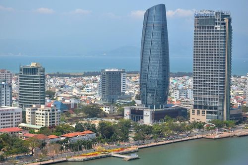 Đà Nẵng: Thành lập Hội đồng thẩm định nhiệm vụ và đồ án quy hoạch xây dựng, quy hoạch đô thị