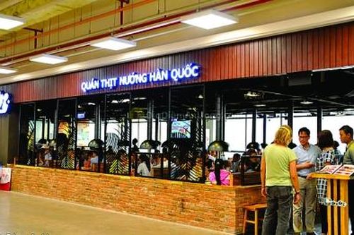 Vì sao ông chủ Vuvuzela, Gogi... mỗi ngày thu hơn 12 tỷ nhưng chỉ lãi 200 triệu trong cả năm 2020?