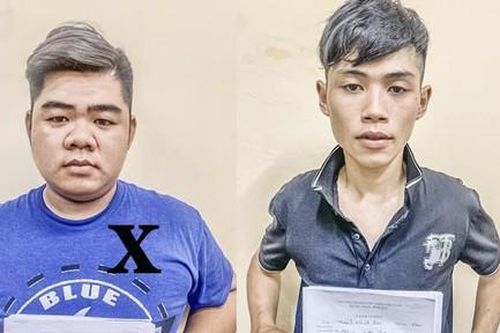 Phòng CSHS Công an TPHCM: Xóa nhiều băng tội phạm manh động