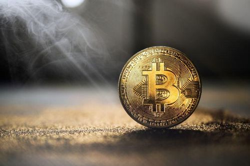 Giá Bitcoin hôm nay 16/4: Bitcoin xấp xỉ 1,58 tỷ đồng