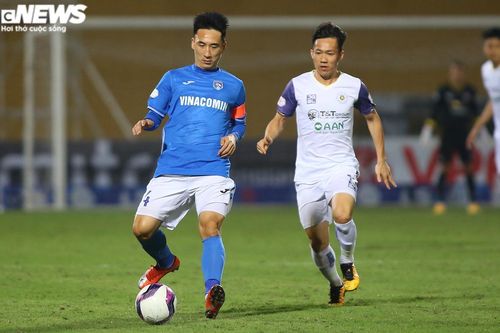 Nhận định CLB Viettel vs Than Quảng Ninh: Lương về, chiến thắng trở lại?