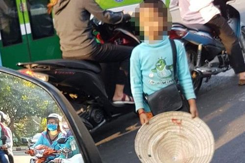 Thành phố Hồ Chí Minh: Ngăn chặn tình trạng lợi dụng các đối tượng yếu thế để trục lợi