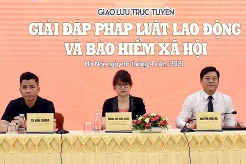 Người lao động được đơn phương chấm dứt hợp đồng không cần lý do