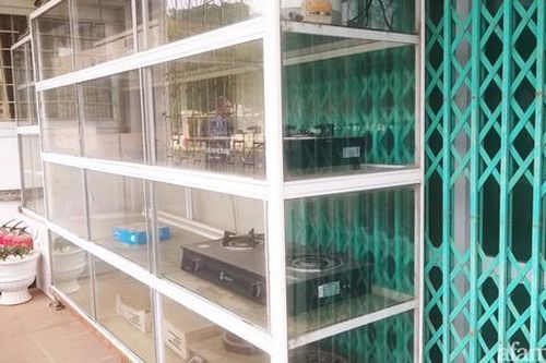 Xuất hiện manh mối vụ hai vợ chồng mất tích bí ẩn ở Thanh Hóa