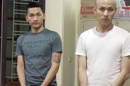 Hưng Yên: Đã bắt được đối tượng sát hại nam thanh niên thuê trọ dã man trong đêm