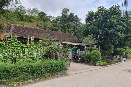 Mòn mỏi vì dự án 'treo'