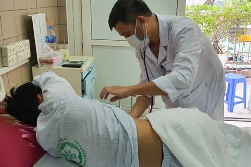 Tác hại của thuốc lá điện tử đến sức khỏe tâm thần