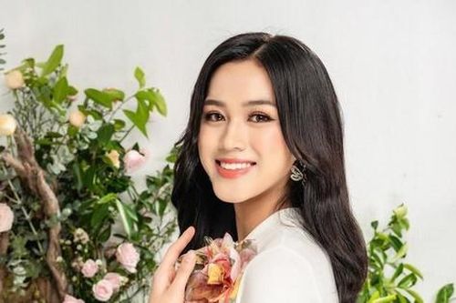 Lời khuyên chân thành từ 'tấm chiếu mới' Hoa hậu Đỗ Thị Hà: Hối hận khi lỡ làm điều này!
