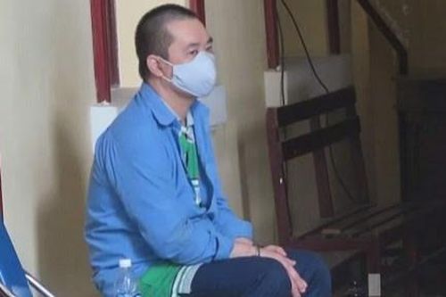 TP Hồ Chí Minh: Tuyên y án tử hình đối tượng đốt nhà khiến 5 người chết