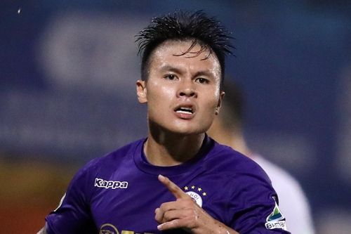 'Chúng tôi phải cẩn trọng hơn trước HAGL'