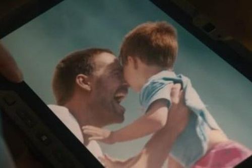 Lý do hình ảnh Paul Walker xuất hiện trong trailer 'Fast & Furious 9'