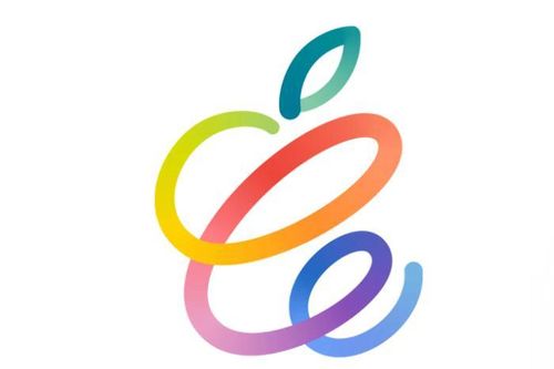 Sự kiện iPad, iMac của Apple sẽ được tổ chức vào ngày 20/4