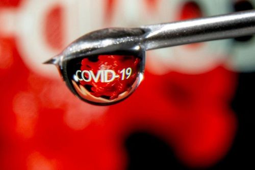 10 thượng nghị sĩ Mỹ kêu gọi Tổng thống Biden ủng hộ miễn trừ bản quyền vaccine Covid-19