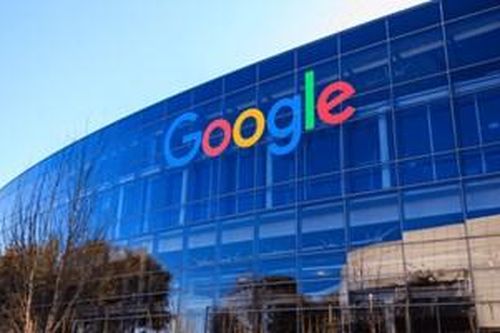 Google đối mặt án phạt vì lừa dối người dùng