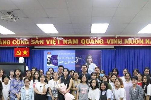 Động lực nào đánh thức bạn vào buổi sáng?