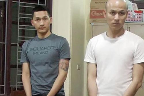 Mâu thuẫn khi chơi bi a, nam thanh niên bị sát hại dã man