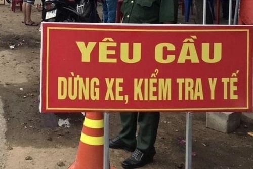 5 kinh nghiệm để các địa phương không lúng túng khi dịch COVID-19 xảy ra