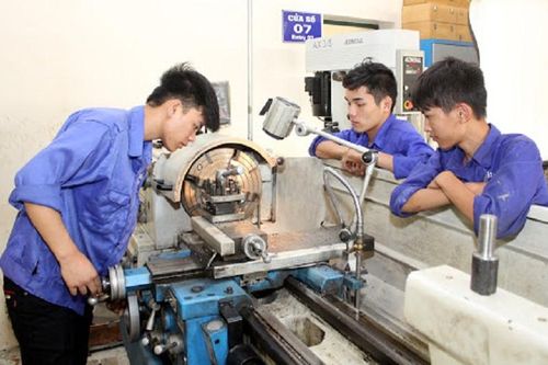 2 triệu thanh niên Việt Nam thất nghiệp và không đi học