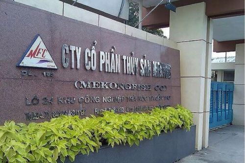 AAM tiếp tục báo lỗ quý 1/2021, lãnh đạo công ty giải trình ra sao?