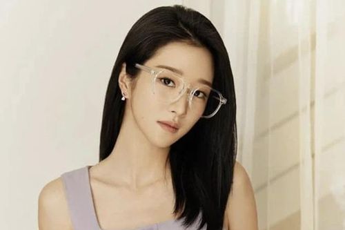 'Điên nữ' Seo Ye Ji đền bù hợp đồng lên tới hàng triệu đô