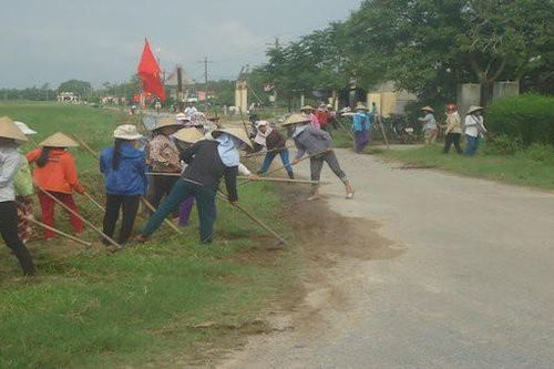'Ngôi nhà chung' Hải Hưng khởi sắc sau một năm tái hợp