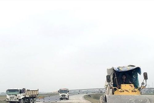 Quý 1/2021: Giải ngân đầu tư công thấp, vốn ODA chưa đụng tới