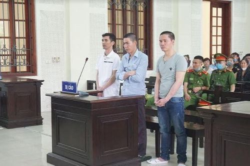 Chiêu 'mã hóa' ma túy của những kẻ ranh mãnh