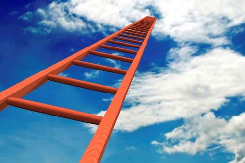 Các 'ngôi sao' mất đà, tốc độ cải cách chững lại