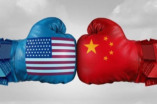 Thế giới 7 ngày: Trung Quốc cảnh cáo Mỹ, châu Á vật lộn với Covid-19