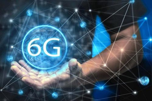 Công nghệ 6G sẽ xuất hiện vào khoảng năm 2030