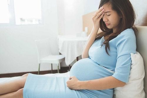 3 bộ phận bị đau chứng tỏ bà bầu đang thiếu canxi, cần bổ sung ngay kẻo sinh con thấp lùn