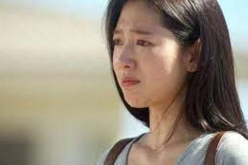 Bạn trai bị tàn phế sau vụ tai nạn nhưng tôi vẫn kiên quyết lấy, để rồi về sống với nhau được một tháng, tôi 'sốc toàn tập'