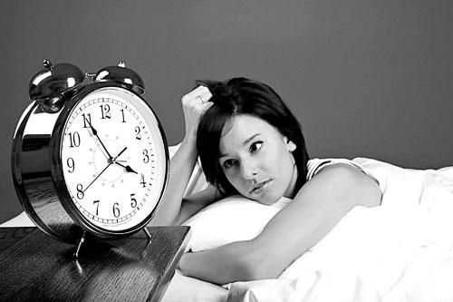 Đói tới mấy cũng không được ăn những thực phẩm này vào buổi tối