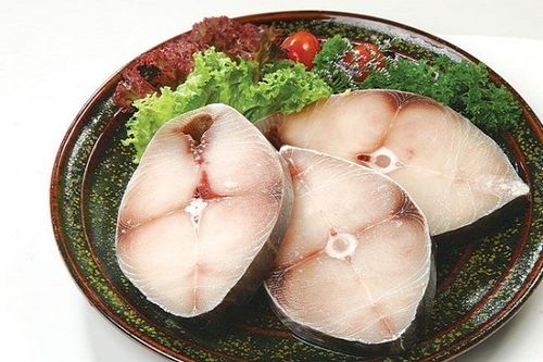3 loại cá bà bầu không nên ăn
