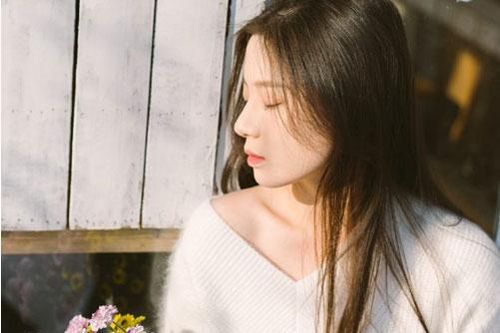 Khi bị phản bội, vợ sống chết cũng phải nói được 4 câu này với chồng