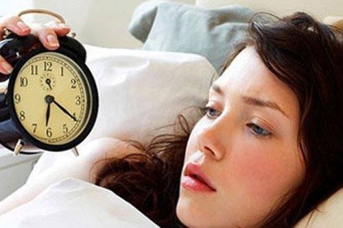 Buổi sáng có thói quen này sức khỏe bị tổn hại nghiêm trọng