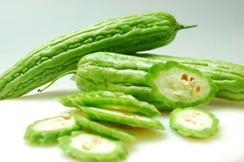 Thời tiết nắng nóng trở lại, điểm danh các thực phẩm giúp giải nhiệt, chống khó tiêu và mẩn ngứa