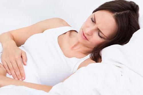 3 thực phẩm người bị đau dạ dày không nên ăn