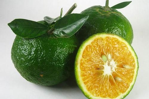 6 thực phẩm giúp bạn hạ nhiệt cơ thể