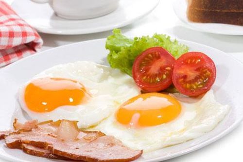 Người bị đau khớp cần tránh ăn những loại thực phẩm này