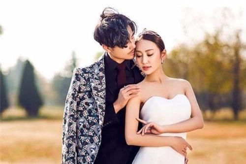 7 vấn đề của đàn ông phụ nữ tuyệt đối đừng can thiệp sâu