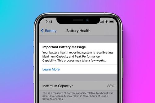 Đây là lý do người dùng iPhone 11 nên cập nhật iOS 14.5 ngay