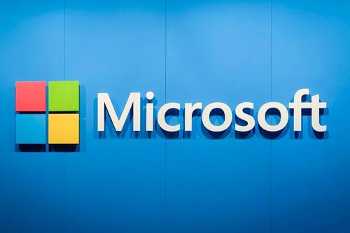 Người dùng Windows, Google Chrome cần cập nhật phần mềm ngay lập tức