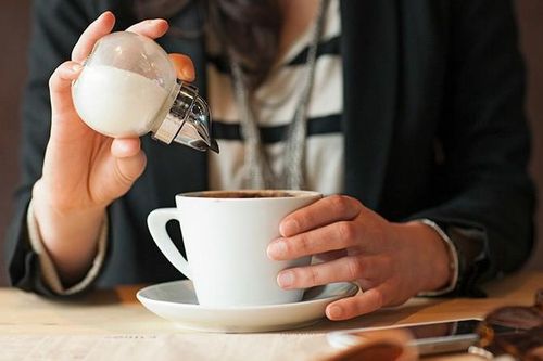 Điểm danh 8 tác dụng của đường đối với cơ thể con người