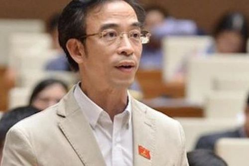 Hà Nội chốt 160 ứng viên đại biểu HĐND Thành phố