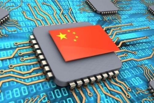 Trung Quốc chiếm đoạt công nghệ của Mỹ bằng cách nào - Bài 2: Cạnh tranh hay chơi bẩn?